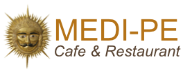 Medipe